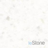 LG Hi-Macs Granite G110 (Corona)